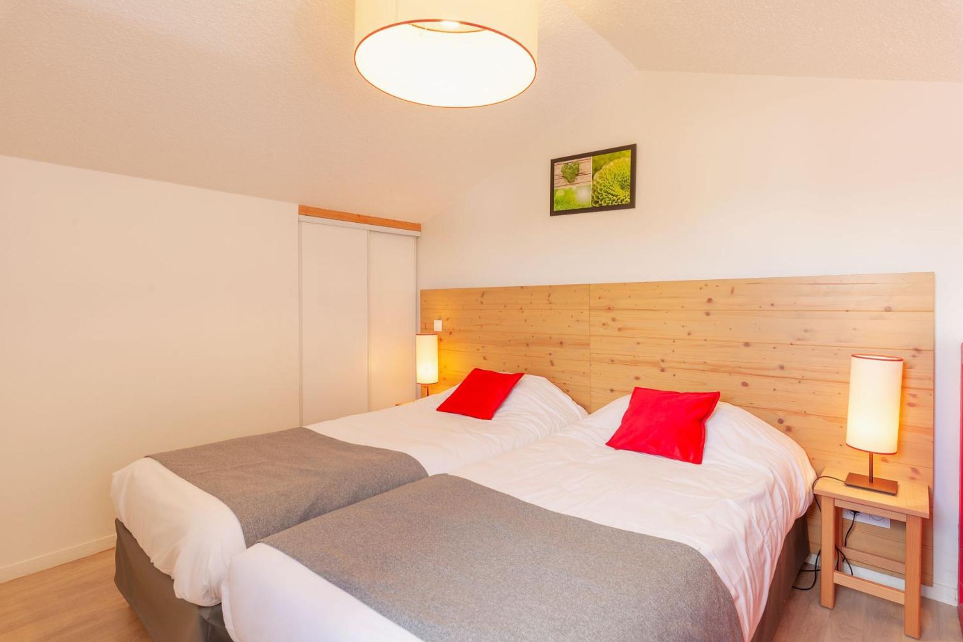 Village Club Mileade Samatan Экстерьер фото