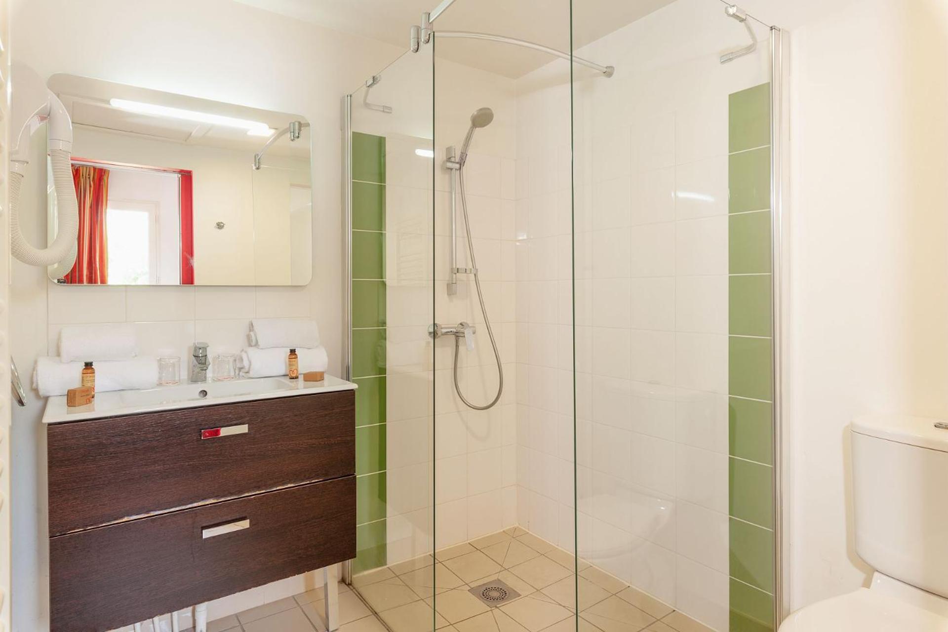Village Club Mileade Samatan Экстерьер фото