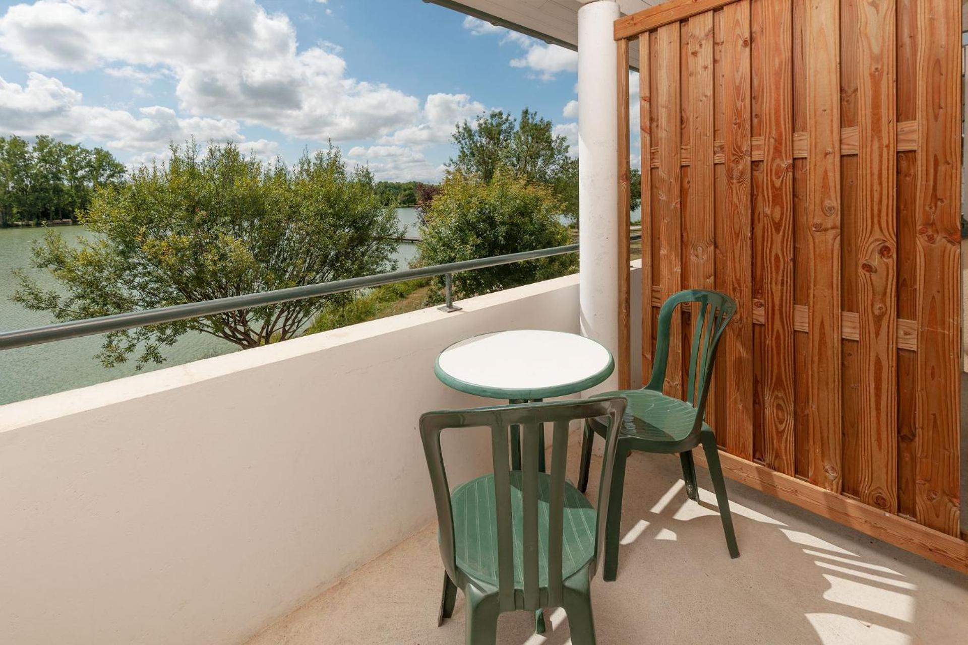 Village Club Mileade Samatan Экстерьер фото