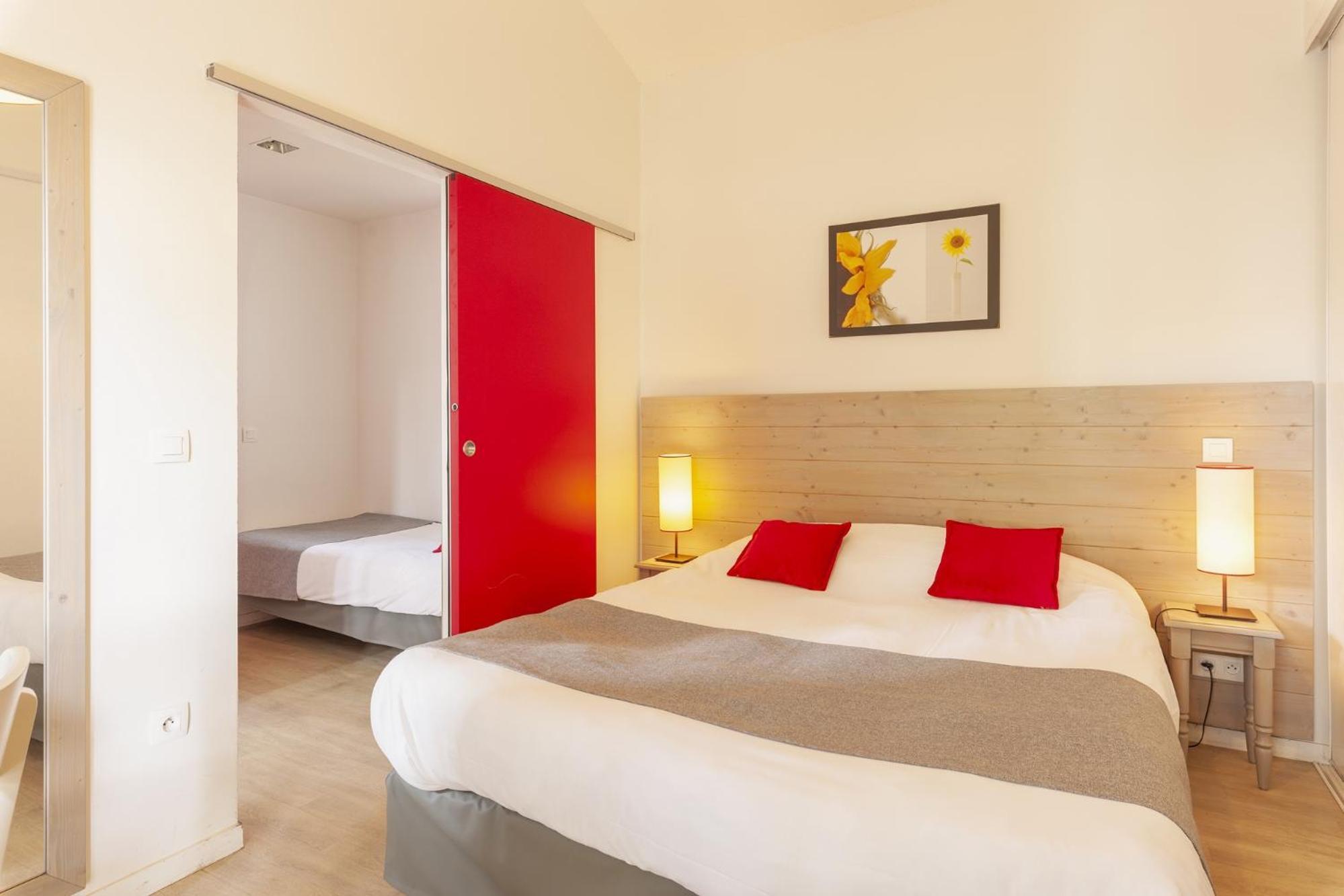 Village Club Mileade Samatan Экстерьер фото