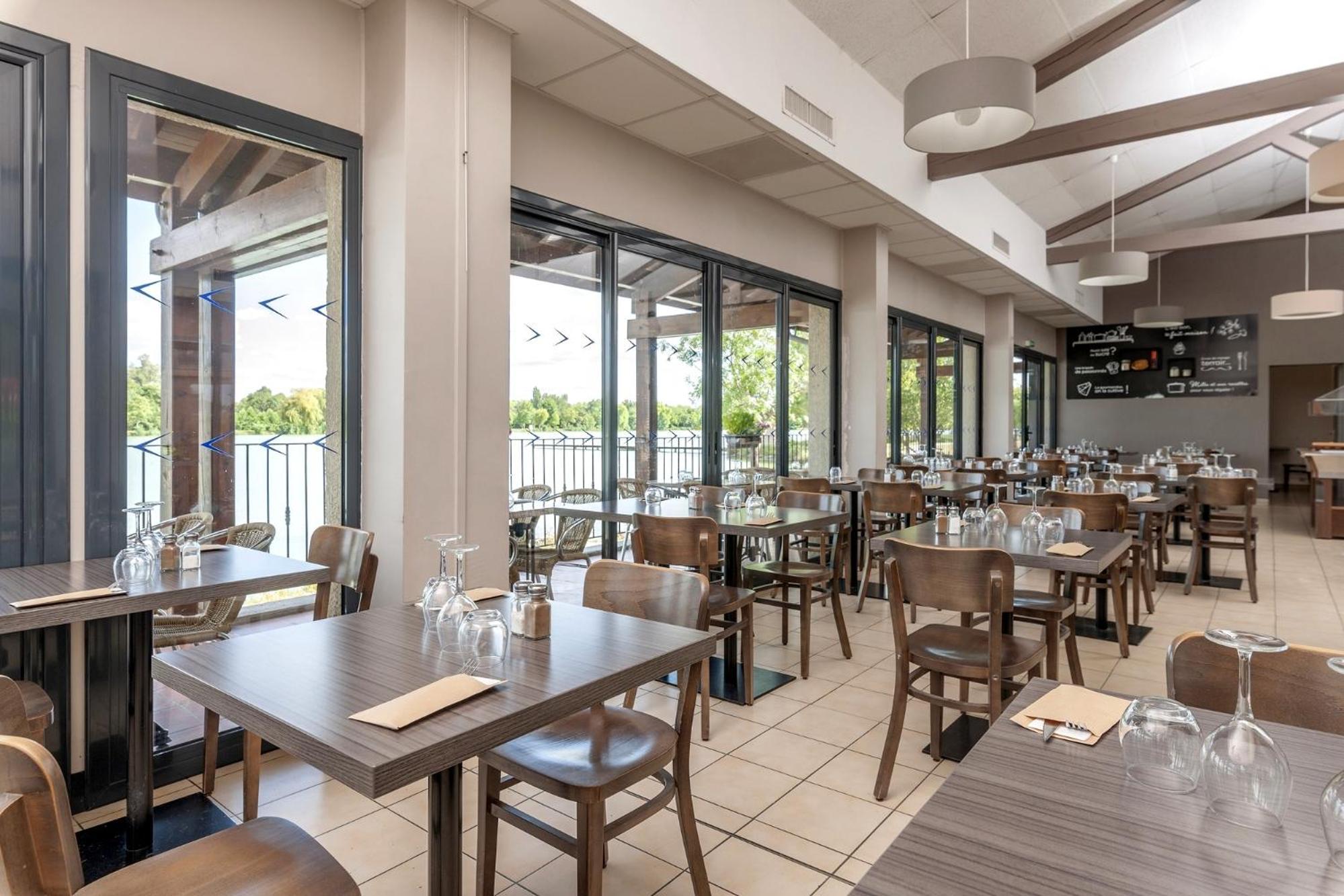 Village Club Mileade Samatan Экстерьер фото