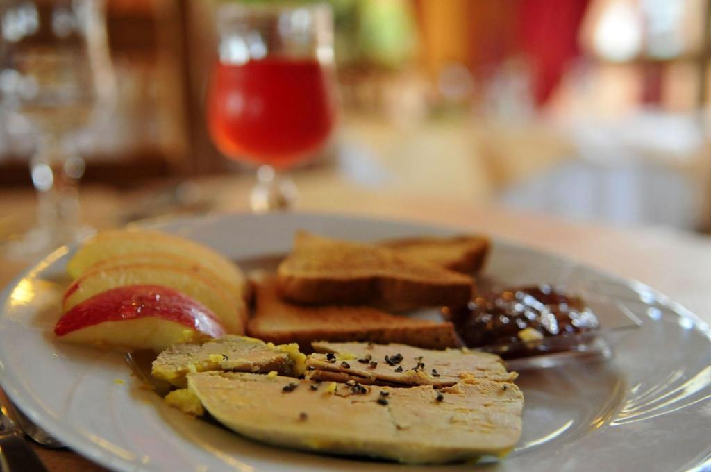 Village Club Mileade Samatan Экстерьер фото