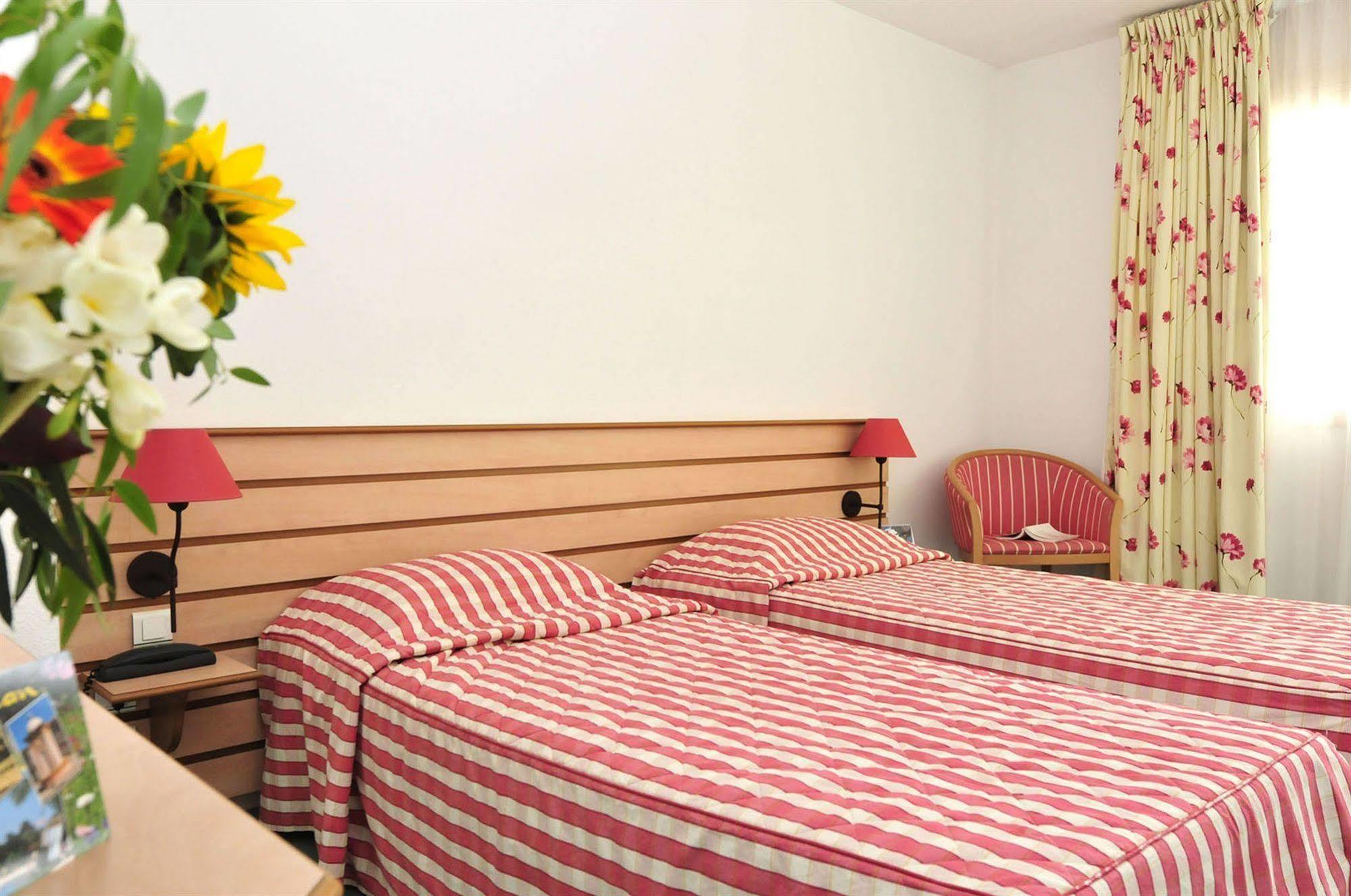 Village Club Mileade Samatan Экстерьер фото